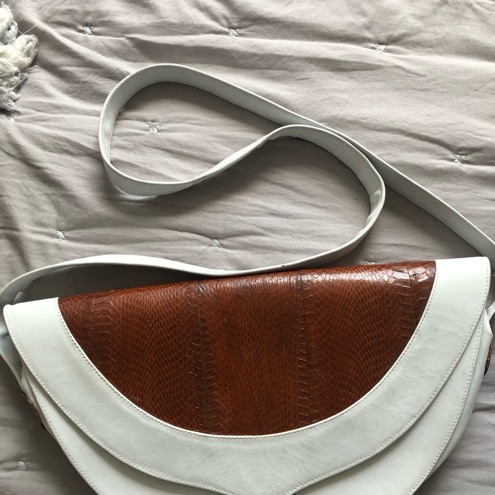 Unique find - Picture 2 of 7